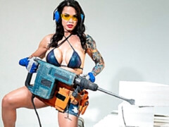 Grote kont, Grote lul, Grote mammen, Pijpbeurt, Bruinharig, Hondjeshouding, Moeder die ik wil neuken, Tieten likken