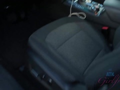 Amateur, Anal, Morena, Corrida, Novia, Pajear, Embarazada, Tetas