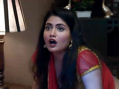 Amateur, Verga grande, Sexo duro, Casero, Ama de casa, Madres para coger, Adolescente, Esposa