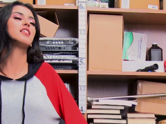 Минет, Брюнетки, Собачьи, Европейки, Секс без цензуры, Хд, Реалити, Молоденькие