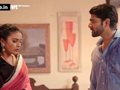 Жопа, Большая жопа, Минет, Эротика, Массаж, Мастурбация, Милф, Сиськи