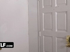 Grote mammen, Oudere vrouw, Vies praten, Arts, Fetisj, Vingeren, Hd, Geschoren