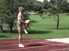 Анальный секс, Красивые, Минет, Грудастые, Член, Поцелуи, Сосущие, Молоденькие