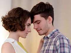 Mamada, Morena, Lamidas, Coño, Flaco, Adolescente, Tetas