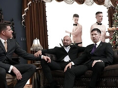 Grosse bite, Sucer une bite, Fétiche, Branlette thaïlandaise, Hard, Hd, Actrice du porno, Plan cul à trois