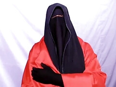 Arabisch, Grosse titten, Bisexuell, Handjob, Hd, Selbstgemacht, Hausfrau, Indisch