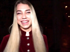 Amateur, Verga grande, Mamada, Estilo perrito, Hd, Pov, Público, Tetas