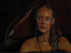 Знаменитости, Секс без цензуры, На публике