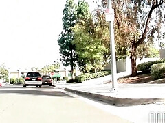 Kont, Pijpbeurt, Rondborstig, Classisch, Diep in de keel, Natuurlijk, Kut duiken, Tieten likken