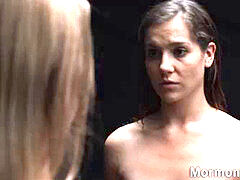 Leie, Spermaladung, Fingern, Behaart, Taboo, Jungendliche (18+)