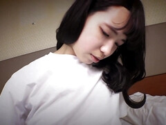 Amateur, Asiático, Culo, Chica, Mamada, Casero, Japonés, Adolescente