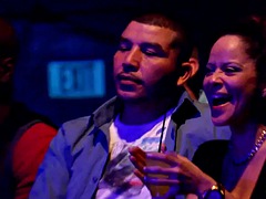 Divertido, Grupo, Sexo duro, Hd, Intercambio de parejas