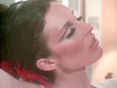 Amerikaans, Ouderwets