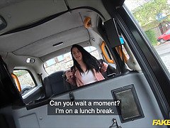 Большой член, Большие сиськи, Минет, Брюнетки, Чешки, Хд, Натуральные сиськи, Тугие