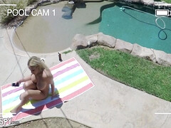 Niñera, Clásico, Garganta profunda, Polla, Hd, Madres para coger, Orgasmo, Coño