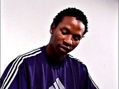 Анальный секс, Большой член, Черные, Минет, Черненькие, Геи, Секс без цензуры, Массаж