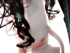 Mooi, Grote lul, Gevangen, Universiteit, Compilatie, Pornster, Shemale, Tiener