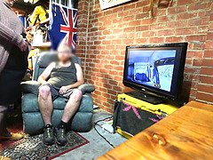 Tetas grandes, Polla, Hd, Pajearse, Madres para coger, Mamá, Madrastra, Chupando