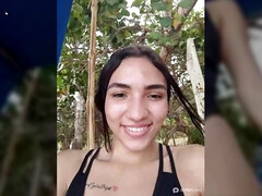 Gros cul, Hard, Fait maison, Indienne, Fille latino, Mature, Pov, Webcam