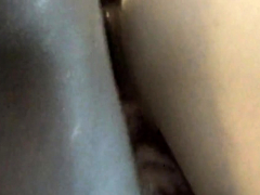 Leie, Gehörnter ehemann, Hundestellung, Interrassisch, Lingerie, Milf, Rotschopf, Strümpfe