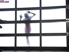 Bondage domination sadisme masochisme, Gros seins, Bondage, Domination, Fétiche, Chatte, Fessée