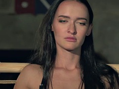 Садо мазо, Бондаж, Секс без цензуры