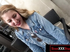 Блондинки, Минет, Семяизвержение, Хд, На природе, На публике, Молоденькие, Игрушки