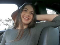 Mamada, Sexo duro, Juguetes