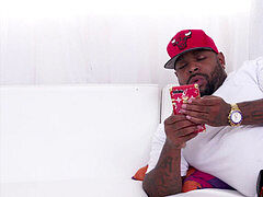 Большой член, Крошечные