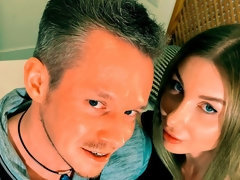 Блондинки, Минет, Ласковые ручки, Секс без цензуры, От первого лица, Стриптизерша, Молоденькие, Сиськи