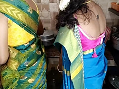 Collège université, Couple, Hd, Lesbienne, Secrétaire, Professeur, Épouse