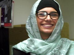 Braunhaarige, Hd, Masturbation, Orgasmus, Muschi, Jungendliche (18+), Titten, Nass