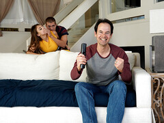 Красотки, Большие сиськи, Минет, Секс без цензуры, Хд, Милф, Мамочка, Реалити