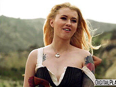 Минет, Черненькие, Индианки, Милф, Крошечные, Киски, Тощие, Молоденькие