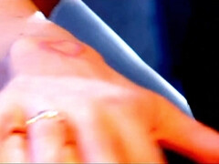 In den arsch, Arschlecken, Grosser arsch, Handjob, Hardcore, Natürlichen titten, Jungendliche (18+), Titten