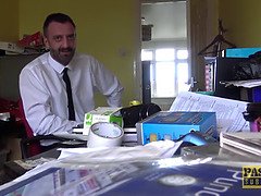 Gros seins, Sucer une bite, Brunette brune, Femme couguar, Mère que j'aimerais baiser, Maman, Chatte, Belle mère