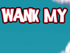 Tetas grandes, Mamada, Tetona, Corridas, Garganta profunda, Oficina, Pov, Tetas