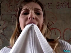 Enthousiasteling, Kont, Kont, Pijpbeurt, Buiten, Gezichtspunt, Openbaar, Kut duiken