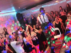 Блондинки, Минет, Брюнетки, Одетые девушки голые парни, Группа, Хд