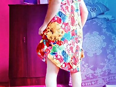 Leie, Kompilation, Crossdresser, Erstes mal, Massage, Masturbation, Pornostars, Transfrau