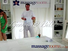 Kont, Grote mammen, Tsjechisch, Vingeren, Hd, Masseren, Orgasme, Zoon