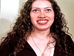 Mamada, Estilo perrito, Hd, Embarazada, Pelirrojo, Falda, Chupando, Trio