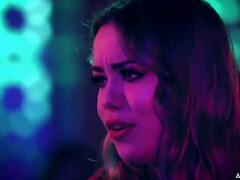 Большая жопа, Большие сиськи, Блондинки, Минет, Брюнетки, Секс без цензуры, Киски, Сиськи