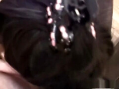 Asiatique, Nana, Japonaise