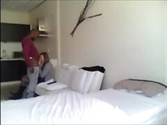 Amateur, Negro, Mamada, Fetiche, Novia, Interracial, Madres para coger, Espía