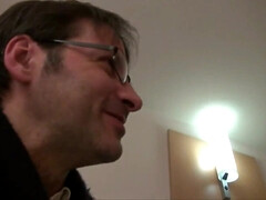 Anal, Arabe, Brunette brune, Queue, Doigter, Poilue, Seins naturels, Rétro ancien