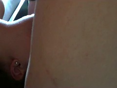 Amateur, Belle grosse femme bgf, Blonde, Sucer une bite, Faciale, Branlette thaïlandaise, Pov, Adolescente