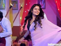 Amateur, Asiático, Verga grande, Casero, Ama de casa, Maduro, Mamá, Adolescente