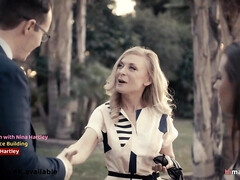 In den arsch, Sadomasochismus, Bisexuell, Dildo, Oma, Masturbation, Pornostars, Vintage