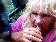 Большой член, Европейки, Бабушки, Милф, Колготки, Сосущие